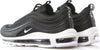 Nike-Scarpa-Bassa-Uomo-Air-Max-97-Black/white-da-uomo