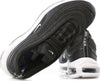 Nike-Scarpa-Bassa-Uomo-Air-Max-97-Black/white-da-uomo