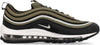 Nike-Scarpa-Bassa-Uomo-Air-Max-97-Medium-Olive/light-Silver/sequoia/black-da-uomo