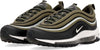 Nike-Scarpa-Bassa-Uomo-Air-Max-97-Medium-Olive/light-Silver/sequoia/black-da-uomo