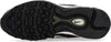 Nike-Scarpa-Bassa-Uomo-Air-Max-97-Medium-Olive/light-Silver/sequoia/black-da-uomo