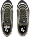 Nike-Scarpa-Bassa-Uomo-Air-Max-97-Medium-Olive/light-Silver/sequoia/black-da-uomo