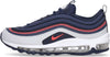 Nike-Scarpa-Bassa-Uomo-Air-Max-97-Midnight-Navy/track-Red/obsidian-da-uomo