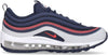 Nike-Scarpa-Bassa-Uomo-Air-Max-97-Midnight-Navy/track-Red/obsidian-da-uomo