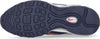 Nike-Scarpa-Bassa-Uomo-Air-Max-97-Midnight-Navy/track-Red/obsidian-da-uomo