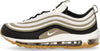 Nike-Scarpa-Bassa-Uomo-Air-Max-97-Neutral-Olive/summit-White/black-da-uomo