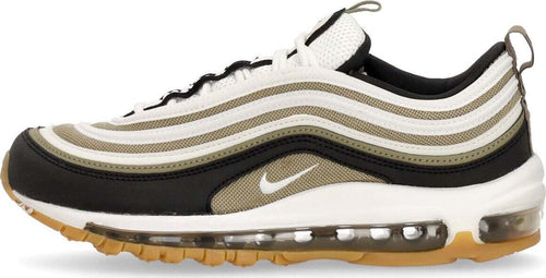 Nike-Scarpa-Bassa-Uomo-Air-Max-97-Neutral-Olive/summit-White/black-da-uomo