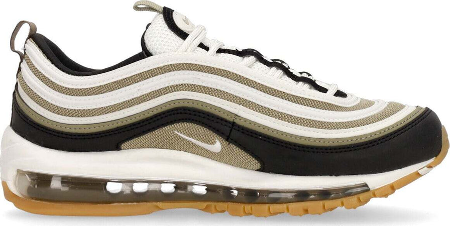 Nike-Scarpa-Bassa-Uomo-Air-Max-97-Neutral-Olive/summit-White/black-da-uomo