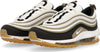Nike-Scarpa-Bassa-Uomo-Air-Max-97-Neutral-Olive/summit-White/black-da-uomo