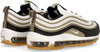 Nike-Scarpa-Bassa-Uomo-Air-Max-97-Neutral-Olive/summit-White/black-da-uomo