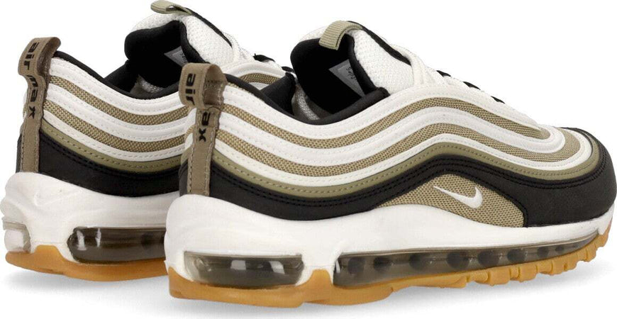 Nike-Scarpa-Bassa-Uomo-Air-Max-97-Neutral-Olive/summit-White/black-da-uomo