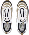 Nike-Scarpa-Bassa-Uomo-Air-Max-97-Neutral-Olive/summit-White/black-da-uomo