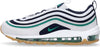 Nike-Scarpa-Bassa-Uomo-Air-Max-97-Photon-Dust/malachite/dark-Obsidian-da-uomo