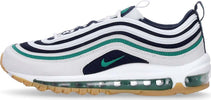 Nike-Scarpa-Bassa-Uomo-Air-Max-97-Photon-Dust/malachite/dark-Obsidian-da-uomo