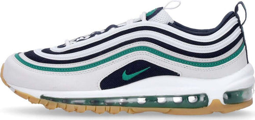 Nike-Scarpa-Bassa-Uomo-Air-Max-97-Photon-Dust/malachite/dark-Obsidian-da-uomo