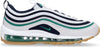 Nike-Scarpa-Bassa-Uomo-Air-Max-97-Photon-Dust/malachite/dark-Obsidian-da-uomo