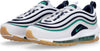 Nike-Scarpa-Bassa-Uomo-Air-Max-97-Photon-Dust/malachite/dark-Obsidian-da-uomo