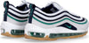 Nike-Scarpa-Bassa-Uomo-Air-Max-97-Photon-Dust/malachite/dark-Obsidian-da-uomo