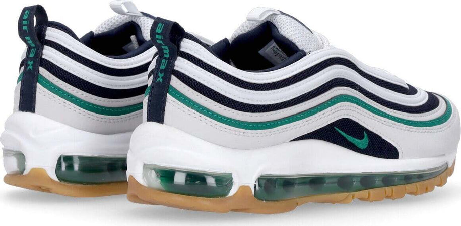 Nike-Scarpa-Bassa-Uomo-Air-Max-97-Photon-Dust/malachite/dark-Obsidian-da-uomo