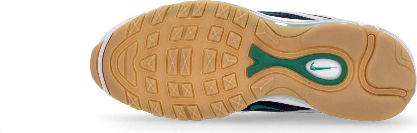 Nike-Scarpa-Bassa-Uomo-Air-Max-97-Photon-Dust/malachite/dark-Obsidian-da-uomo