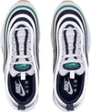 Nike-Scarpa-Bassa-Uomo-Air-Max-97-Photon-Dust/malachite/dark-Obsidian-da-uomo