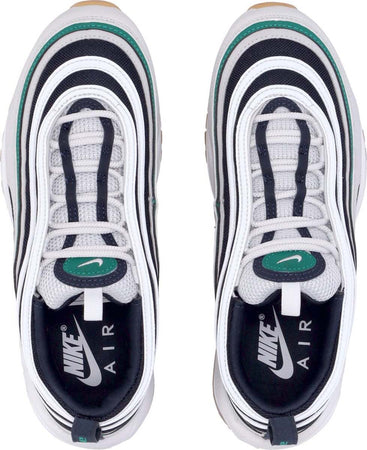 Nike-Scarpa-Bassa-Uomo-Air-Max-97-Photon-Dust/malachite/dark-Obsidian-da-uomo