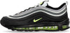 Nike-Scarpa-Bassa-Uomo-Air-Max-97-Pure-Platinum/volt/black/white-da-uomo