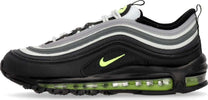 Nike-Scarpa-Bassa-Uomo-Air-Max-97-Pure-Platinum/volt/black/white-da-uomo