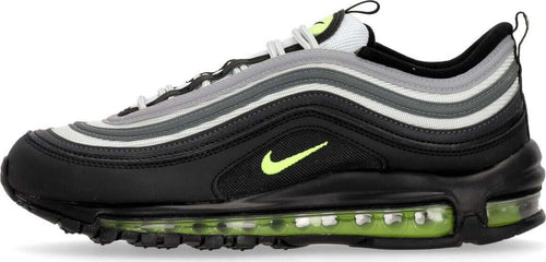 Nike-Scarpa-Bassa-Uomo-Air-Max-97-Pure-Platinum/volt/black/white-da-uomo