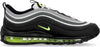 Nike-Scarpa-Bassa-Uomo-Air-Max-97-Pure-Platinum/volt/black/white-da-uomo