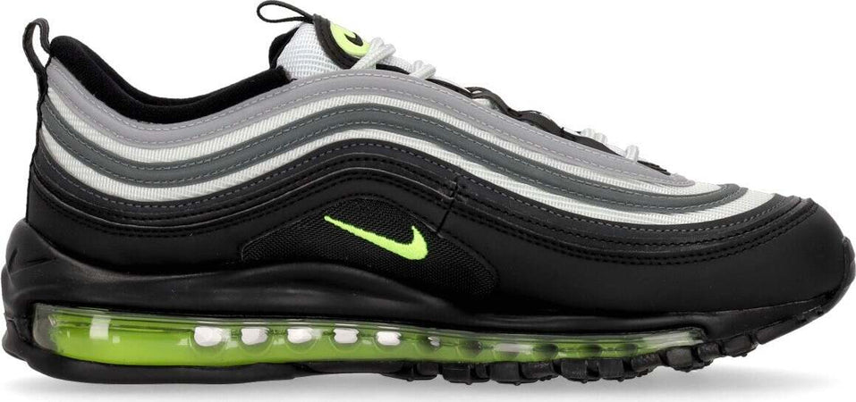 Nike-Scarpa-Bassa-Uomo-Air-Max-97-Pure-Platinum/volt/black/white-da-uomo