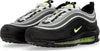 Nike-Scarpa-Bassa-Uomo-Air-Max-97-Pure-Platinum/volt/black/white-da-uomo