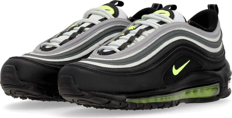 Nike-Scarpa-Bassa-Uomo-Air-Max-97-Pure-Platinum/volt/black/white-da-uomo