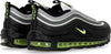 Nike-Scarpa-Bassa-Uomo-Air-Max-97-Pure-Platinum/volt/black/white-da-uomo