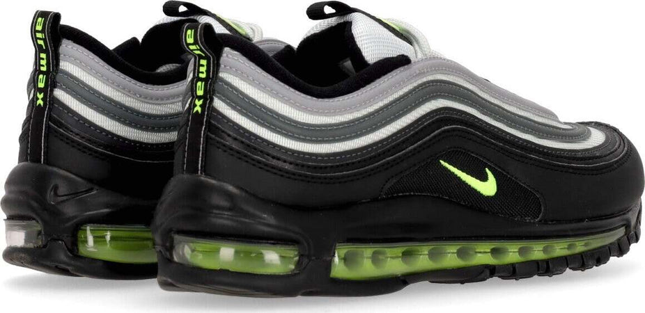 Nike-Scarpa-Bassa-Uomo-Air-Max-97-Pure-Platinum/volt/black/white-da-uomo
