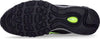 Nike-Scarpa-Bassa-Uomo-Air-Max-97-Pure-Platinum/volt/black/white-da-uomo