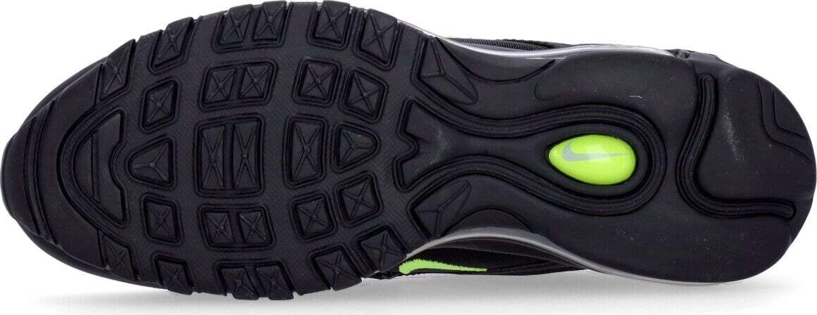 Nike-Scarpa-Bassa-Uomo-Air-Max-97-Pure-Platinum/volt/black/white-da-uomo