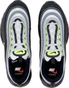 Nike-Scarpa-Bassa-Uomo-Air-Max-97-Pure-Platinum/volt/black/white-da-uomo