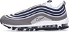 Nike-Scarpa-Bassa-Uomo-Air-Max-97-Se-Flat-Pewter/white/light-Bone/black-da-uomo