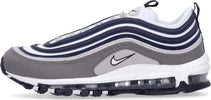 Nike-Scarpa-Bassa-Uomo-Air-Max-97-Se-Flat-Pewter/white/light-Bone/black-da-uomo