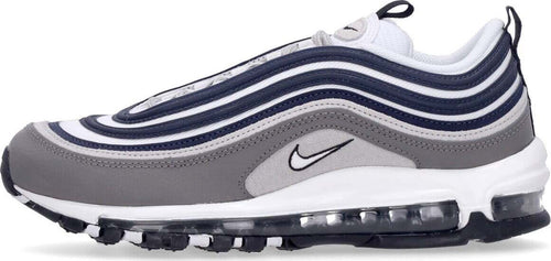 Nike-Scarpa-Bassa-Uomo-Air-Max-97-Se-Flat-Pewter/white/light-Bone/black-da-uomo