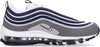 Nike-Scarpa-Bassa-Uomo-Air-Max-97-Se-Flat-Pewter/white/light-Bone/black-da-uomo