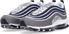 Nike-Scarpa-Bassa-Uomo-Air-Max-97-Se-Flat-Pewter/white/light-Bone/black-da-uomo