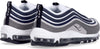 Nike-Scarpa-Bassa-Uomo-Air-Max-97-Se-Flat-Pewter/white/light-Bone/black-da-uomo