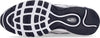 Nike-Scarpa-Bassa-Uomo-Air-Max-97-Se-Flat-Pewter/white/light-Bone/black-da-uomo