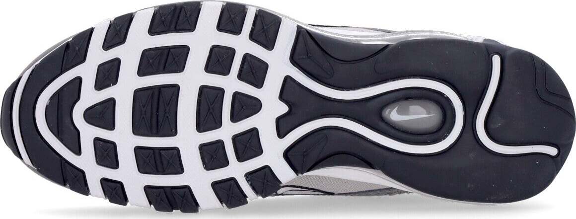 Nike-Scarpa-Bassa-Uomo-Air-Max-97-Se-Flat-Pewter/white/light-Bone/black-da-uomo
