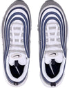 Nike-Scarpa-Bassa-Uomo-Air-Max-97-Se-Flat-Pewter/white/light-Bone/black-da-uomo