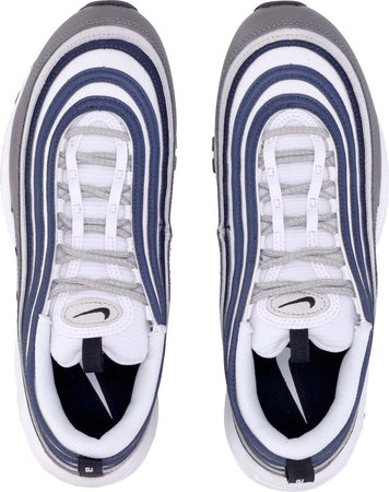 Nike-Scarpa-Bassa-Uomo-Air-Max-97-Se-Flat-Pewter/white/light-Bone/black-da-uomo