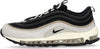Nike-Scarpa-Bassa-Uomo-Air-Max-97-Se-Light-Bone/black/khaki/sail-da-uomo