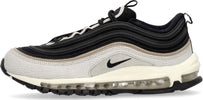 Nike-Scarpa-Bassa-Uomo-Air-Max-97-Se-Light-Bone/black/khaki/sail-da-uomo